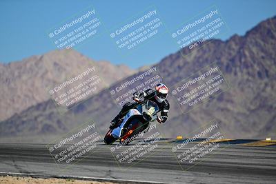 media/Mar-25-2024-Moto Forza (Mon) [[8d4319bd68]]/3-Intermediate Group/Session 2 (Turn 9)/
